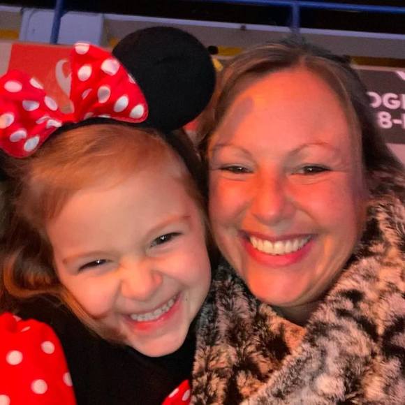 Meet your Posher, Kim - Picture 1 of 1